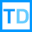 techdaily.deals