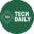techdaily.id