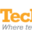 techdailynewz.com
