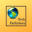 techdailytimes.com