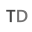 techdasher.com