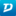 techdata.ca