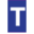 techdata.com.my