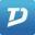 techdata.com