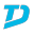 techdatacloud.com.au