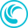 techdatacloud.eu