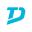 techdataevents.be