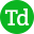 techdator.net