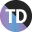 techday.com.au