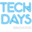 techdaysmunich.com
