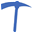 techdealdigger.com