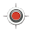 techdefence.com