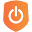 techdefenders.com