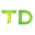 techdelivers.com