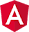 techdemi.com