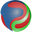 techden.co.za