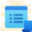techdentro.com