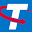 techdeployco.com