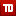 techdesigner.ru