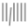 techdesignforums.com