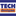 techdesigno.com