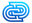techdev.io