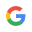 techdevguide.withgoogle.com