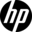 techdevicetv.com
