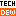 techdew.com