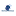 techdexterous.com