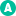 techdhanush.com