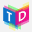 techdhaval.com