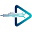 techdhee.org