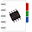 techdiary.co.uk