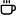 techdiary.dev