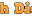 techdiary.io
