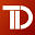 techdifferences.com
