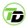 techdifferent.it