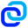 techdiffuse.com