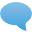 techdigitalreview.com