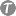 techdigitrends.blogspot.com