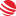 techdinamics.com