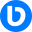 techdipu.com