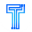 techdisease.com
