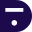 techdivision.com