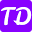 techdivision.in
