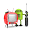 techdivision.tv