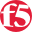 techdocs.f5.com