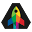techdocs.searchdiscovery.com