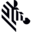 techdocs.zebra.com